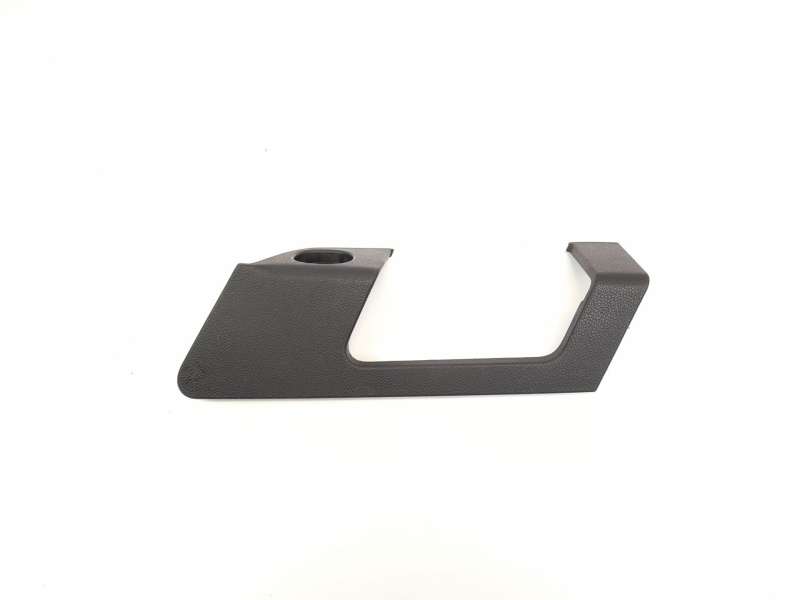 MOLDURA 2N11N24184BDW 