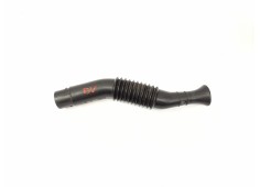 Recambio de tubo admision para fiat punto (188_) 1.2 60 (188.030, .050, .130, .150, .230, .250) referencia OEM IAM 46559005  