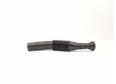 Recambio de tubo admision para fiat punto (188_) 1.2 60 (188.030, .050, .130, .150, .230, .250) referencia OEM IAM 46559005   2