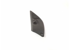 Recambio de moldura para fiat punto (188_) 1.2 60 (188.030, .050, .130, .150, .230, .250) referencia OEM IAM 735245716  