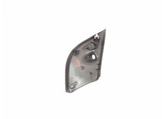 Recambio de moldura para fiat punto (188_) 1.2 60 (188.030, .050, .130, .150, .230, .250) referencia OEM IAM 735245716   2