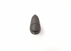 Recambio de cenicero para fiat punto (188_) 1.2 60 (188.030, .050, .130, .150, .230, .250) referencia OEM IAM 225097  