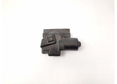 Recambio de moldura para fiat punto (188_) 1.2 60 (188.030, .050, .130, .150, .230, .250) referencia OEM IAM 46757588  