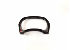 Recambio de moldura para fiat punto (188_) 1.2 60 (188.030, .050, .130, .150, .230, .250) referencia OEM IAM 735254114   2