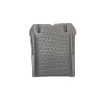VARIOS 30755058 ETG5206 