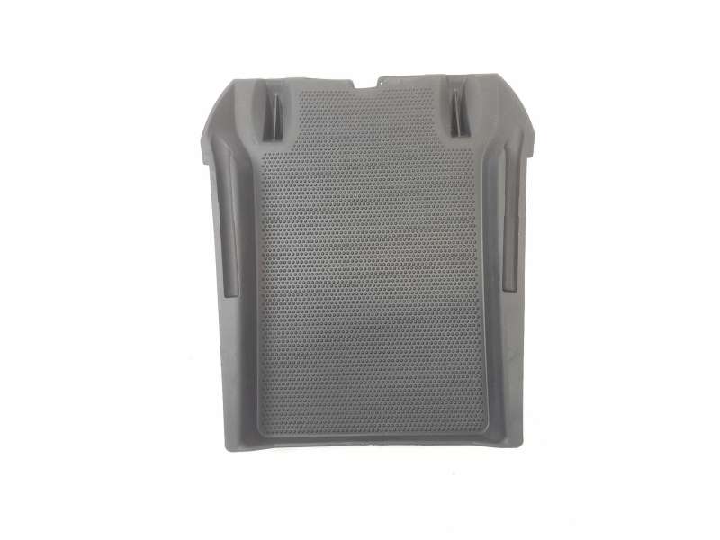 VARIOS 30755058 ETG5206 