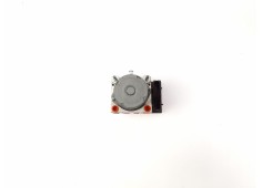 Recambio de abs para fiat punto (188_) 1.2 60 (188.030, .050, .130, .150, .230, .250) referencia OEM IAM 46836768 0265800315 026 2