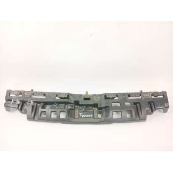 REFUERZO PARAGOLPES TRASERO 850420001R 