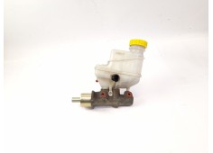 Recambio de bomba freno para fiat punto (188_) 1.2 60 (188.030, .050, .130, .150, .230, .250) referencia OEM IAM 0204024925  