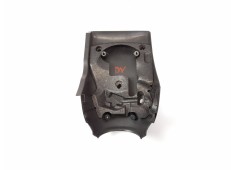 Recambio de moldura para fiat punto (188_) 1.2 60 (188.030, .050, .130, .150, .230, .250) referencia OEM IAM 735323716   2