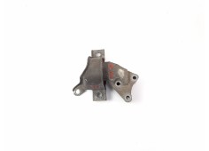Recambio de soporte motor derecho para fiat punto (188_) 1.2 60 (188.030, .050, .130, .150, .230, .250) referencia OEM IAM A2360