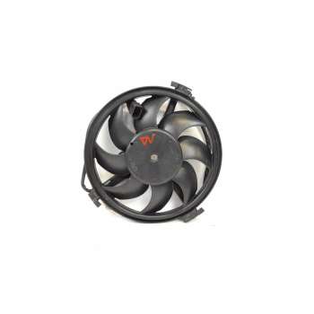 ELECTROVENTILADOR 