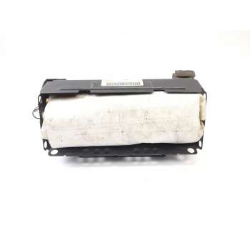 AIRBAG DELANTERO DERECHO 55314704 73427C 