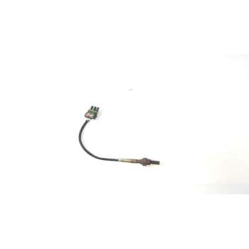 SONDA LAMBDA 7700868496 