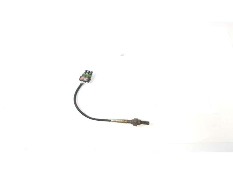 SONDA LAMBDA 7700868496 