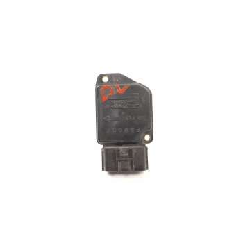 CAUDALIMETRO XS7F12B579AA AFH60M16 