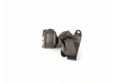 Recambio de cinturon seguridad trasero derecha para fiat punto (188_) 1.2 60 (188.030, .050, .130, .150, .230, .250) referencia 