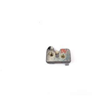 CERRADURA MALETERO / PORTON 6K0827505 6K0827505A