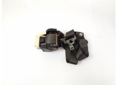 Recambio de cinturon seguridad delantero derecho para fiat punto (188_) 1.2 60 (188.030, .050, .130, .150, .230, .250) referenci