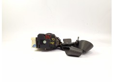Recambio de cinturon seguridad delantero derecho para fiat punto (188_) 1.2 60 (188.030, .050, .130, .150, .230, .250) referenci 2