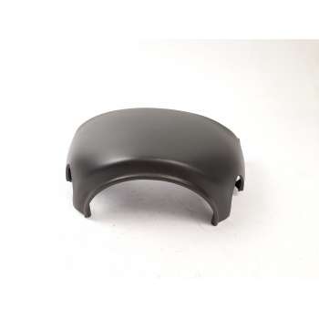MOLDURA 7352677860 