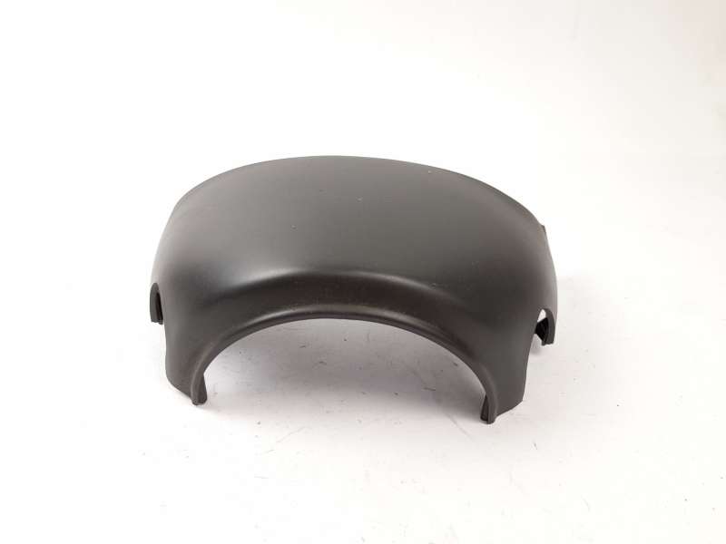 MOLDURA 7352677860 