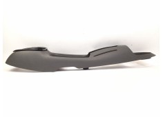 Recambio de consola central para fiat punto (188_) 1.2 60 (188.030, .050, .130, .150, .230, .250) referencia OEM IAM 735270007   2