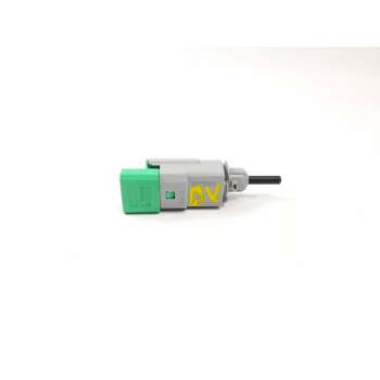 SENSOR A4535453300 253206454R 
