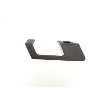 MOLDURA 2N11N24185BDW 