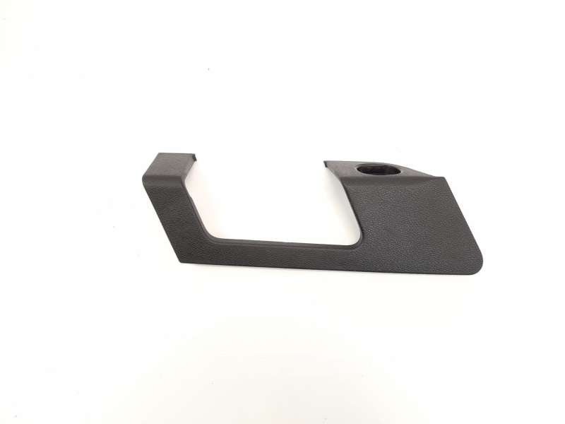 MOLDURA 2N11N24185BDW 