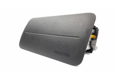 Recambio de airbag delantero derecho para ford fiesta (cbk) 1.4 tdci cat referencia OEM IAM A044H31  