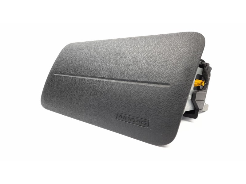 Recambio de airbag delantero derecho para ford fiesta (cbk) 1.4 tdci cat referencia OEM IAM A044H31  