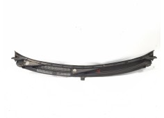 Recambio de torpedo para fiat punto (188_) 1.2 60 (188.030, .050, .130, .150, .230, .250) referencia OEM IAM 735274984   2