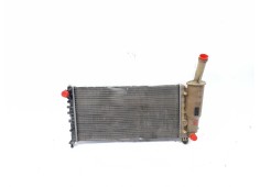Recambio de radiador agua para fiat punto (188_) 1.2 60 (188.030, .050, .130, .150, .230, .250) referencia OEM IAM   