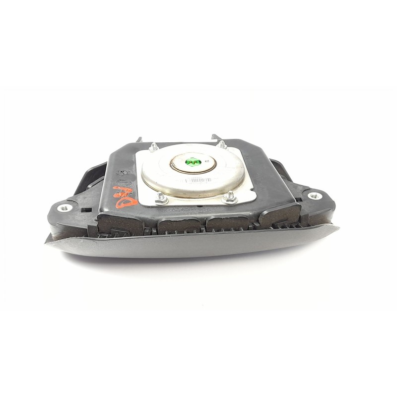 Recambio de airbag delantero izquierdo para peugeot boxer caja cerrada (rs2850) 2.8 hdi referencia OEM IAM 96904400 ILAEQ3220294