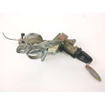 CONMUTADOR DE ARRANQUE N0501881 