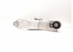 Recambio de brazo suspension inferior trasero derecho para bmw serie 5 berlina (e39) 2.5 525tds referencia OEM IAM    2