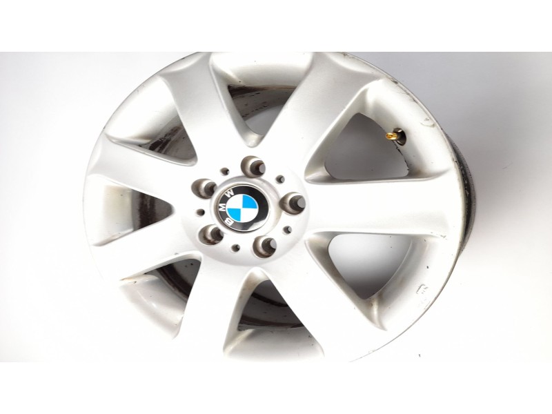 Recambio de llanta para bmw serie 3 touring (e46) 320d referencia OEM IAM   