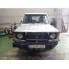 mitsubishi montero (l040) del año 1988