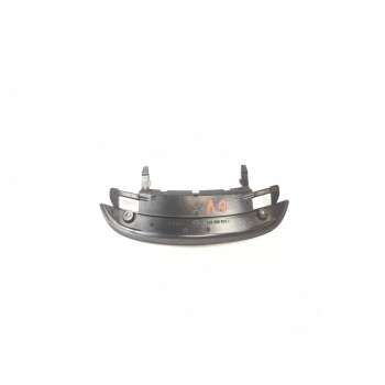 MOLDURA 1036008026 