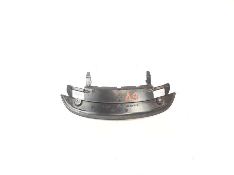 MOLDURA 1036008026 