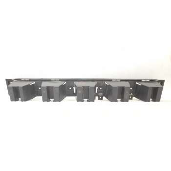 REFUERZO PARAGOLPES TRASERO 30744950 