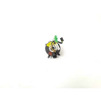 ANILLO AIRBAG 2775086001 