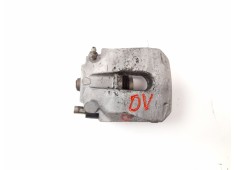 Recambio de pinza freno trasera derecha para bmw serie 5 berlina (e39) 2.5 525tds referencia OEM IAM   