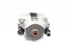 Recambio de pinza freno trasera derecha para bmw serie 5 berlina (e39) 2.5 525tds referencia OEM IAM    2