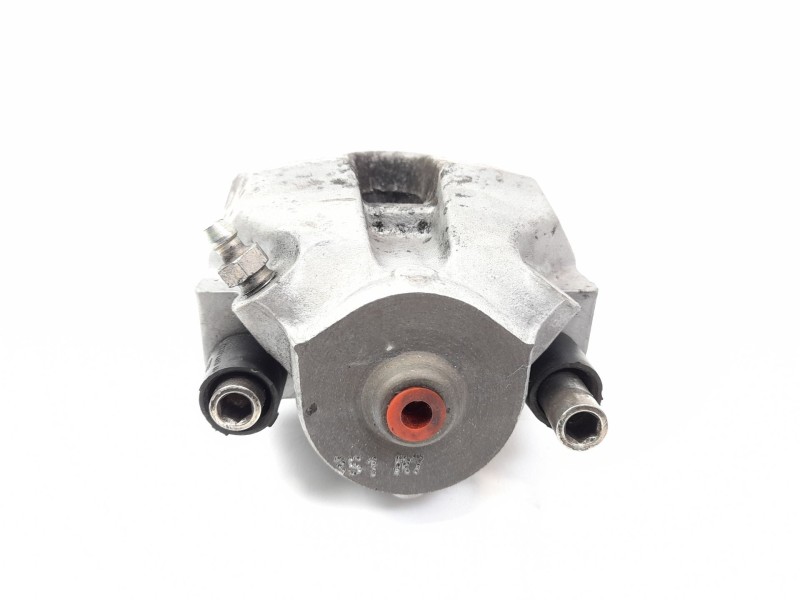 Recambio de pinza freno trasera derecha para bmw serie 5 berlina (e39) 2.5 525tds referencia OEM IAM   