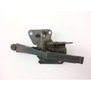 CERRADURA CAPOT 4Z7823480 