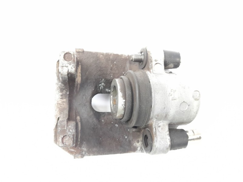 Recambio de pinza freno trasera derecha para bmw serie 5 berlina (e39) 2.5 525tds referencia OEM IAM   