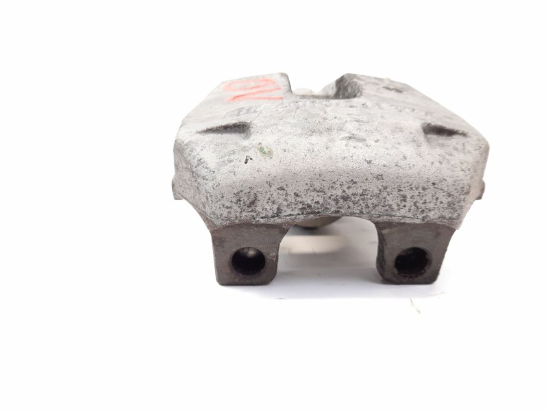 Recambio de pinza freno trasera derecha para bmw serie 5 berlina (e39) 2.5 525tds referencia OEM IAM   