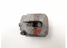 Recambio de pinza freno trasera izquierda para bmw serie 5 berlina (e39) 2.5 525tds referencia OEM IAM   